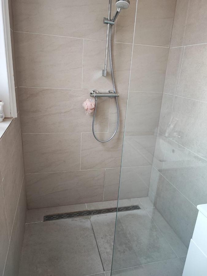 Beautiful Apartment A Few Steps Away From Grand Place Brussel Bagian luar foto
